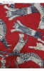 as per image
