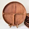 Wood natural color