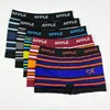 Any Custom Stripe and Solid Colour