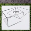 15X12.2X8.3