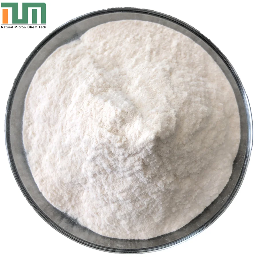 Bulk Sodium Lauryl Sulfoacetate - Buy SLSA Powder Australia