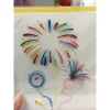 personalizado
