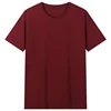 Claret
