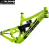 Giallo Neon