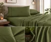 Verde oliva oscuro