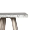 Marble