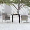 Grey Color