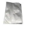 plata