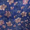 Can be customized for Design & Colors