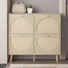 as picture Color