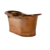 Cobre