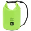 Green1