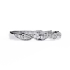 Oro blanco