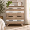 Color madera