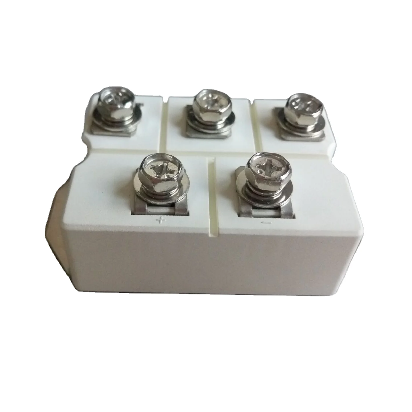 60a功率桥式整流skd62-04三相整流桥发电机桥式整流二极管