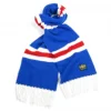 Royal Blue/WhiteRed