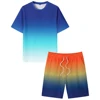 Option #   2