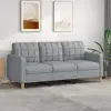 Gray Color