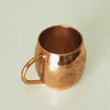 As Per Image