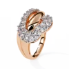 Oro rosa