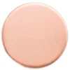 Cobre