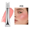 #08