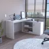 White Color