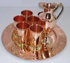 Cobre