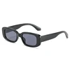 C1: Black/ Smoke