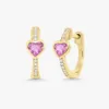 ทองแท้ 14K
