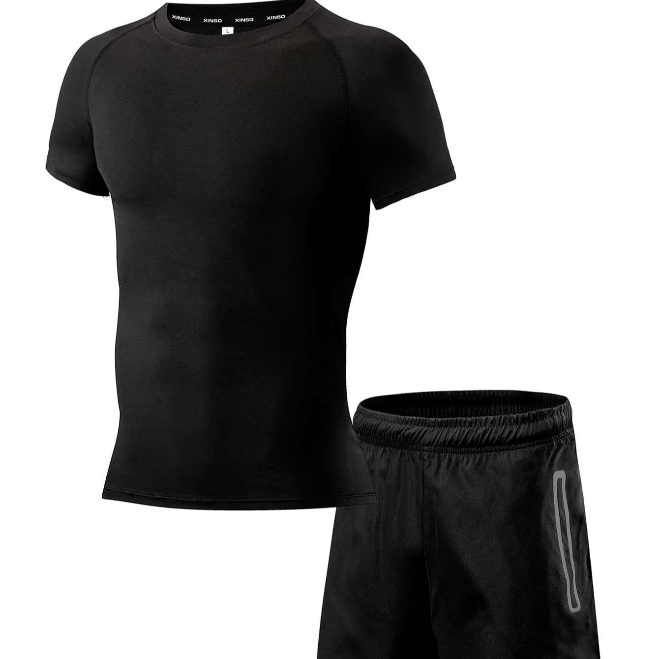 Fitness/workout Men