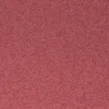 Cork Red