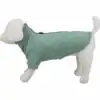 verde scuro