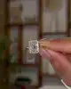 18K Solid Gold