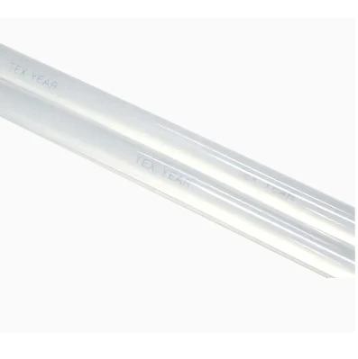 Аксессуары для