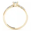 Or 18 carats
