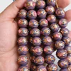 Dark Purple