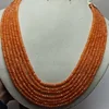 Naranja