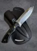 cuchillo-1
