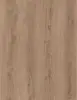 AE 73