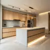 Madera