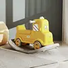 Amarillo
