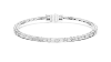 Oro blanco