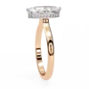 Oro rosa