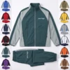All colors is available