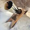 Natural