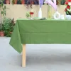 As Per Image