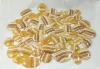 Yellow, Sold by Weight(grams), 12to14pcs per 100g