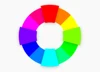 Color personalizado