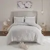 as Pic Color